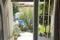 Haus 3 Schlafzimmer 184 m² Fuengirola, Spanien
