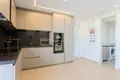 Квартира 4 комнаты  Паралимни, Кипр