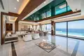 Villa  Karystos, Greece