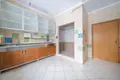 Mieszkanie 5 pokojów 132 m² Warszawa, Polska