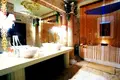 5-Zimmer-Villa 300 m² Municipality of Marathonas, Griechenland