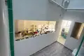 Квартира  Santa Venera, Мальта