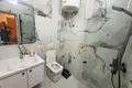 Mieszkanie 2 pokoi 60 m² Golem, Albania