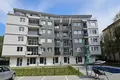 Wohnung 1 Schlafzimmer 63 m² Nessebar, Bulgarien