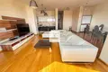 Apartamento 98 m² en Becici, Montenegro