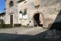 Haus 5 Schlafzimmer 500 m² Lonato del Garda, Italien