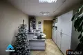 Gewerbefläche 140 m² Homel, Belarus