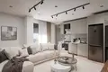 Apartamento 3 habitaciones 50 m² Turquía, Turquía