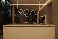 2 bedroom apartment 128 m² Kuta Selatan, Indonesia
