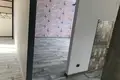 2 room apartment 62 m² Odesa, Ukraine