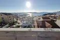 Penthouse 3 pokoi  Grad Trogir, Chorwacja