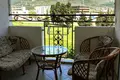 Apartamento 1 habitacion 40 m² Bar, Montenegro