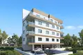 Mieszkanie 2 pokoi 110 m² Larnaka, Cypr