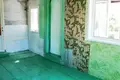 Wohnung 64 m² Rudnianski sielski Saviet, Belarus
