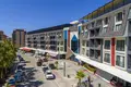 Квартира 2 комнаты 67 м² Konakli, Турция