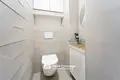 1 bedroom apartment 48 m² Minsk, Belarus