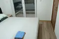 Mieszkanie 1 pokój , Czarnogóra
