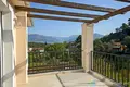 3-Schlafzimmer-Villa 240 m² Milovici, Montenegro