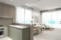 Appartement 1 chambre 75 m² Mina Al arab, Émirats arabes unis