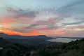 Casa  Drapanos, Grecia