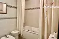 3 bedroom apartment 93 m² Altea, Spain