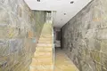 Szeregowiec 3 pokoi 182 m² Benidorm, Hiszpania