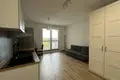 Apartamento 1 habitación 25 m² en Pruszkow, Polonia
