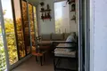 Mieszkanie 1 pokój 40 m², Czarnogóra
