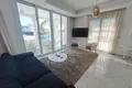 Wohnung 3 Schlafzimmer 192 m² Limassol, Zypern