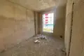 Wohnung 2 zimmer 113 m² Paskuqan, Albanien