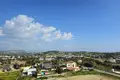 Квартира 4 спальни 200 м² Пареклисия, Кипр
