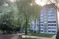 4 bedroom apartment 80 m² Minsk, Belarus