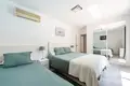 Wohnung 3 Schlafzimmer 119 m² San Pedro Alcantara, Spanien