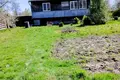 Casa 155 m² Pierasadski sielski Saviet, Belarús