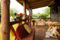 Casa 60 m² Dzmitrovicki sielski Saviet, Belarús