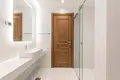 Casa 11 habitaciones 578 m² Podgorica, Montenegro