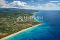 Atterrir 4 010 m² Moles Kalyves, Grèce