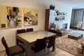 Квартира 3 комнаты 87 м² Finestrat, Испания