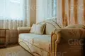 Haus 340 m² Evenkiysky Rayon, Russland