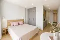 Hôtel 38 m² à Batoumi, Géorgie