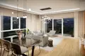 Mieszkanie 2 pokoi 66 m² Eyupsultan, Turcja