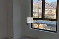 Apartamento 1 habitacion 44 m² Bar, Montenegro