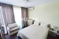 2 bedroom apartment 108 m² Nesebar, Bulgaria