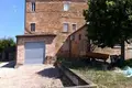 Dom 9 pokojów 250 m² Terni, Włochy
