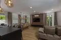 Villa 9 chambres 635 m² Grad Opatija, Croatie