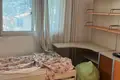 Wohnung 1 zimmer 79 m² Durrës, Albanien
