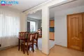 Apartamento 3 habitaciones 65 m² Taurage, Lituania