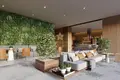 Duplex 4 bedrooms 281 m² Regiao Imediata de Sao Paulo, Brazil