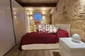 1 bedroom house  Qawra, Malta