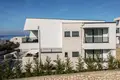 Willa 4 pokoi 149 m² Opcina Karlobag, Chorwacja